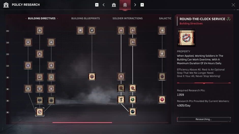 Pax Autocratica - Captura 6