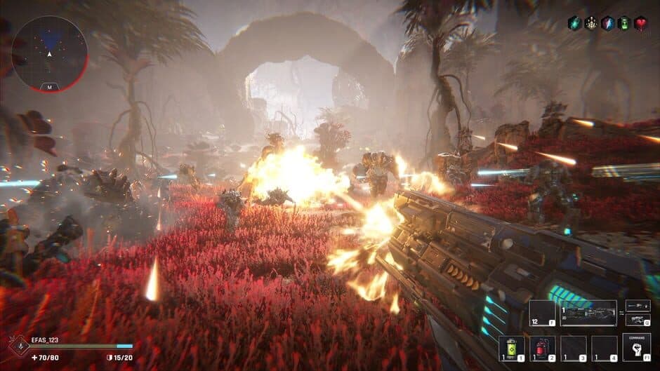 Pax Autocratica - Captura 7