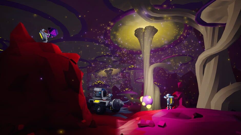 Astroneer - Captura 8