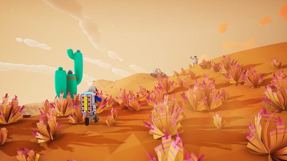 Astroneer - Captura 13
