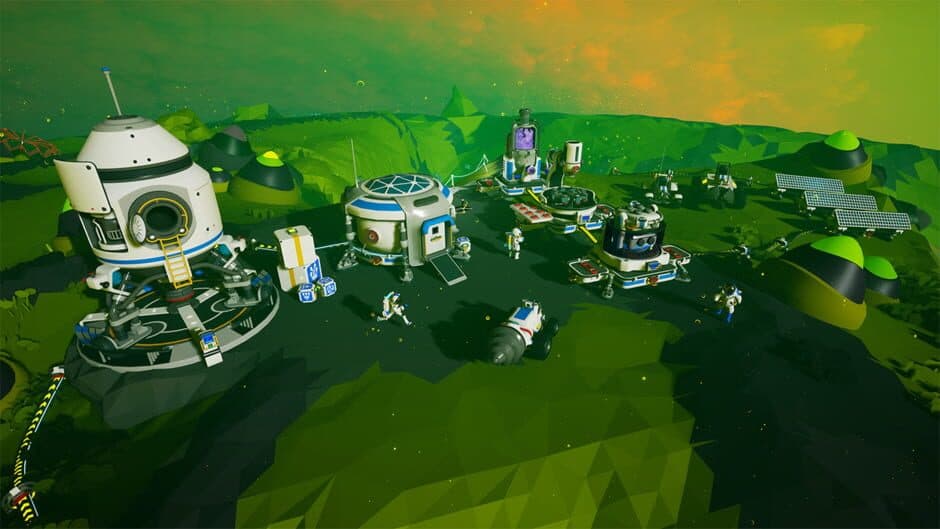 Astroneer - Captura 14
