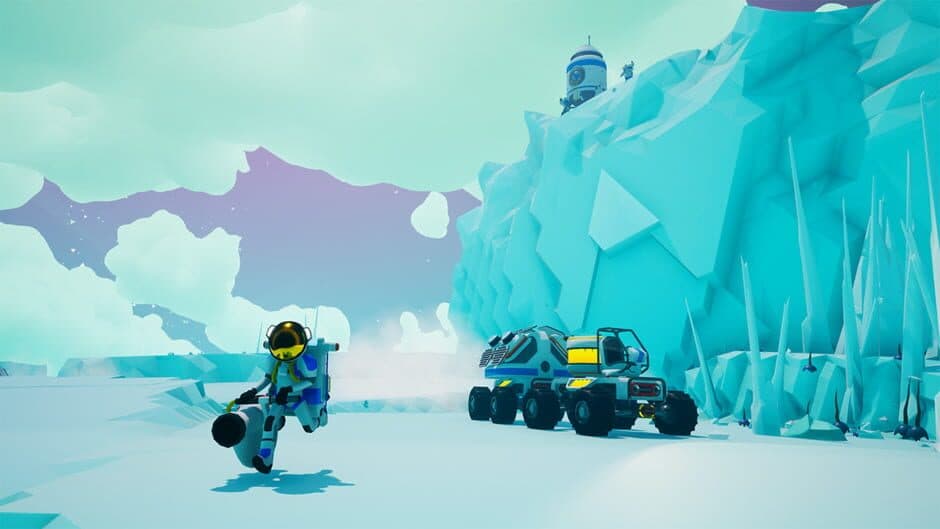 Astroneer - Captura 11