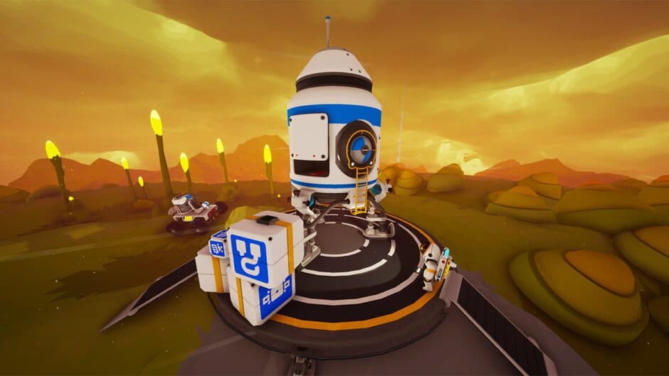 Astroneer - Captura 9