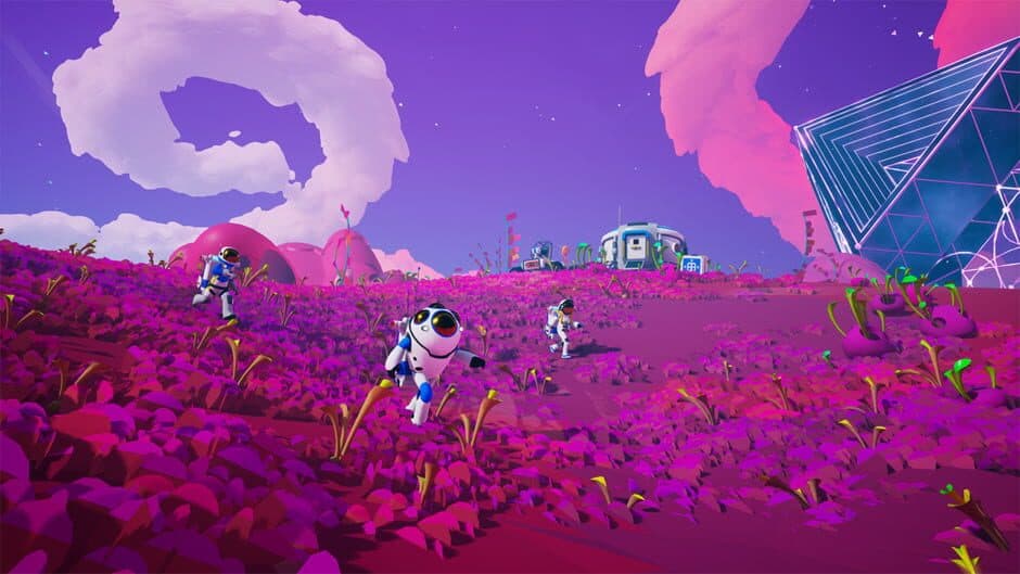 Astroneer - Captura 10