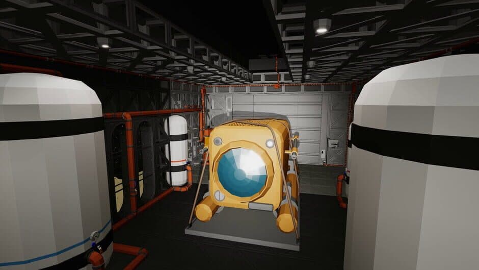 Approximately Up - Captura 13