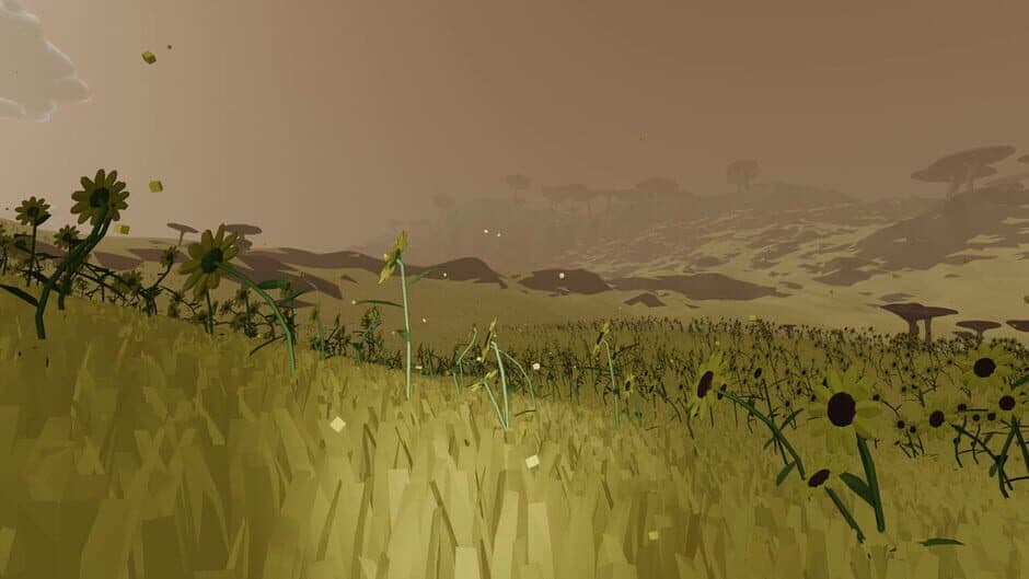 Approximately Up - Captura 9