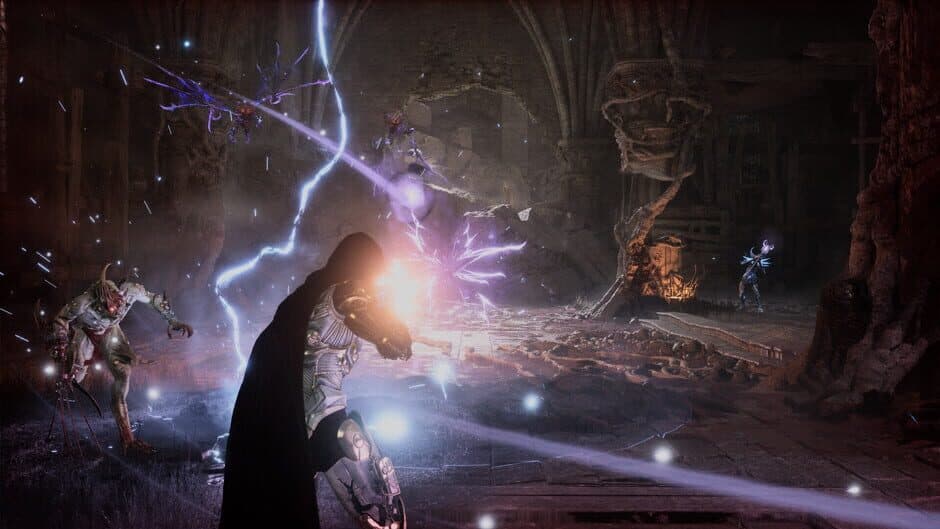 Armatus - Captura 2