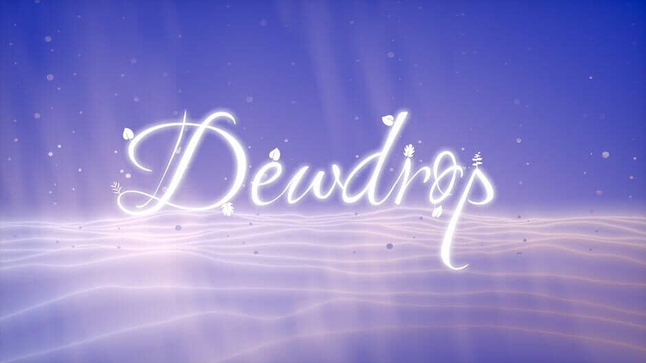 Dewdrop - Captura 2
