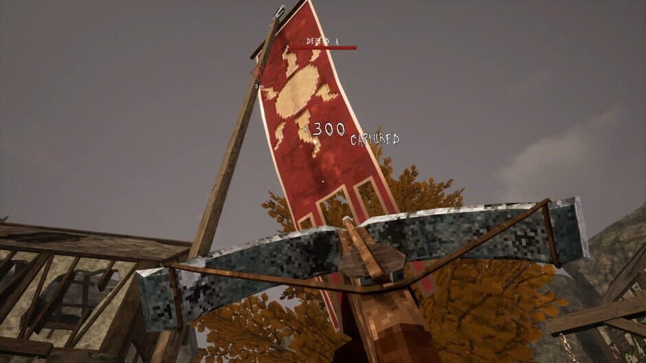 Bloodspill - Captura 8