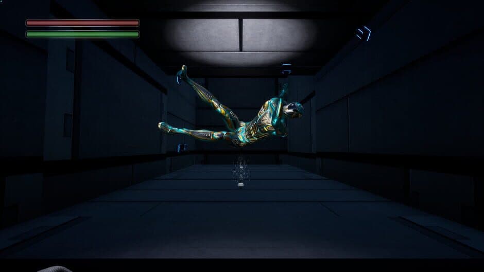 R.I.P. - Captura 2