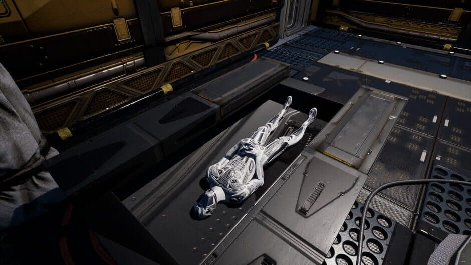 R.I.P. - Captura 4