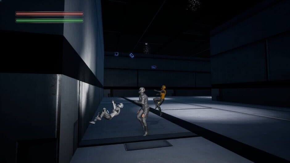 R.I.P. - Captura 3