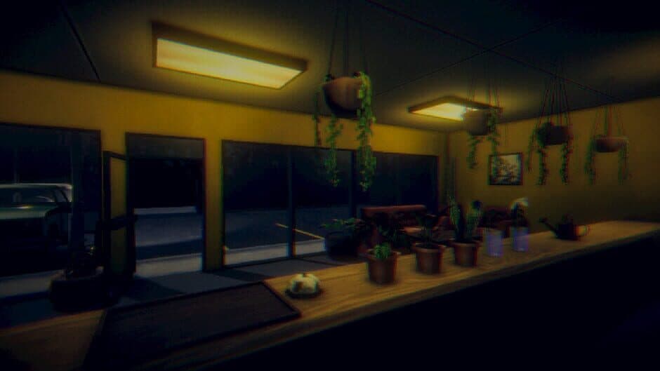 The Plant Shop - Captura 17