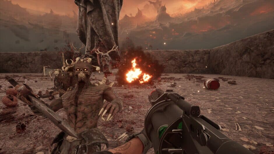 Bonetox - Captura 2