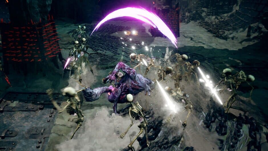 Stupid Never Dies - Captura 5