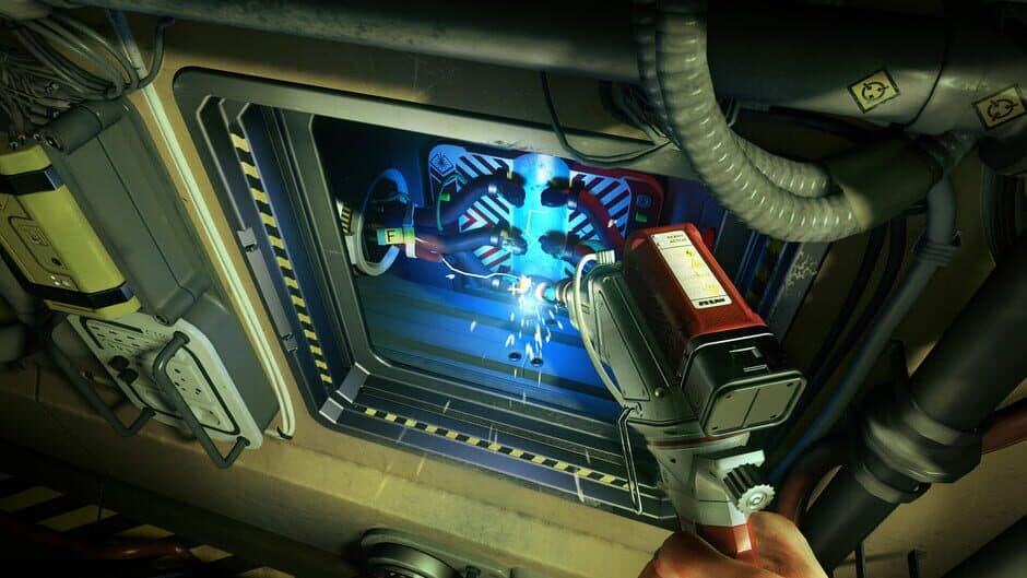 Ontos - Captura 9