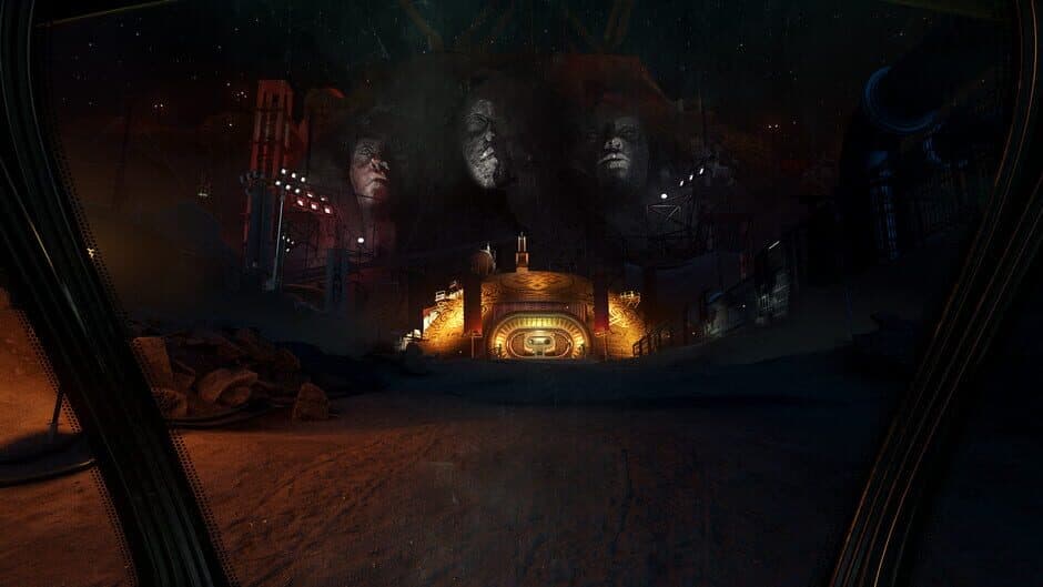 Ontos - Captura 6