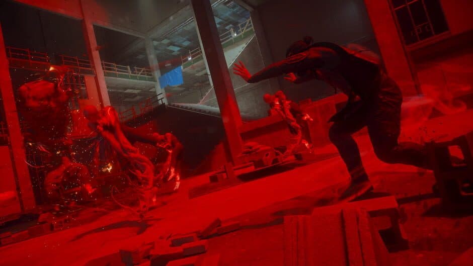 Control Resonant - Captura 4
