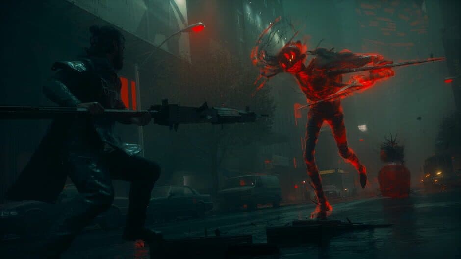 Control Resonant - Captura 5