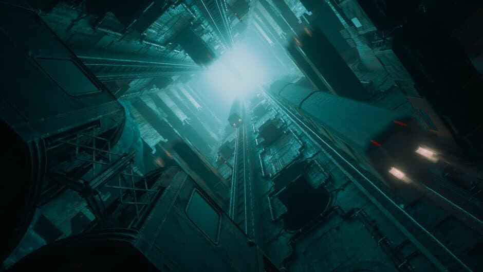 Control Resonant - Captura 7