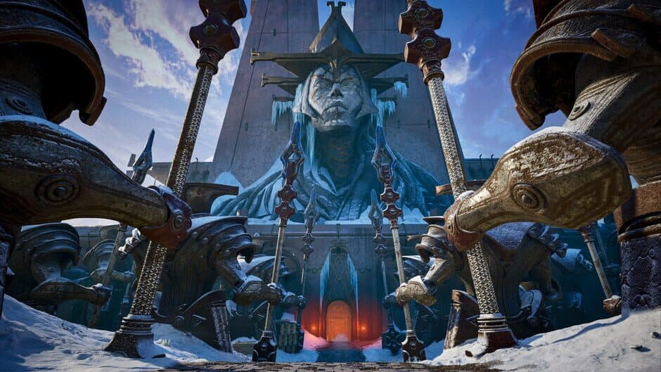 Highguard - Captura 8