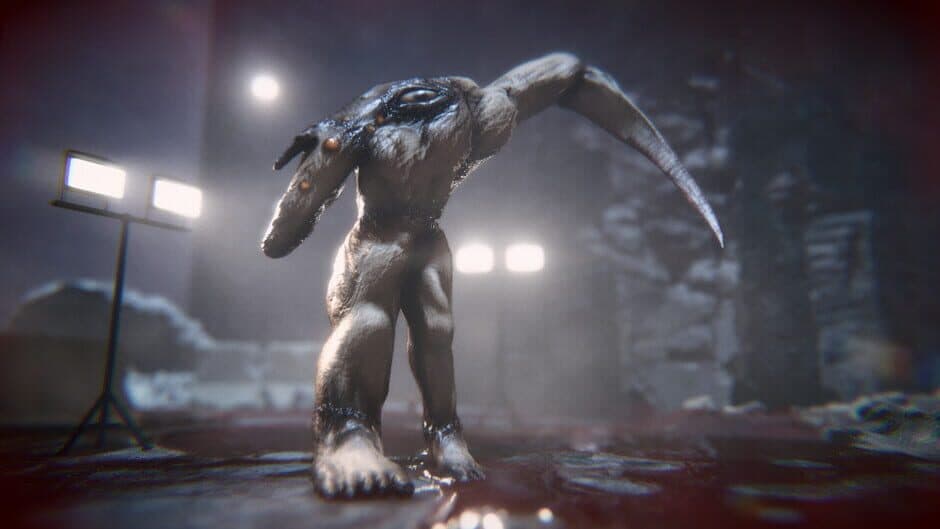 Inferno Protocol - Captura 4