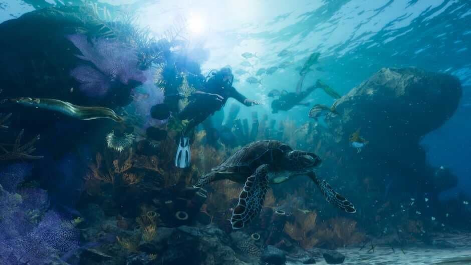 Grand Theft Auto VI - Captura 19