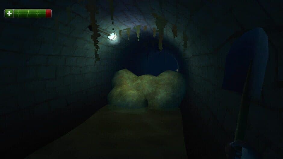 Fatberg - Captura 2