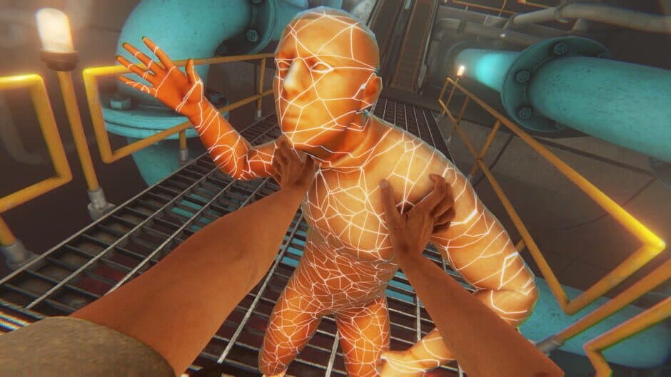 Bonelab - Captura 6