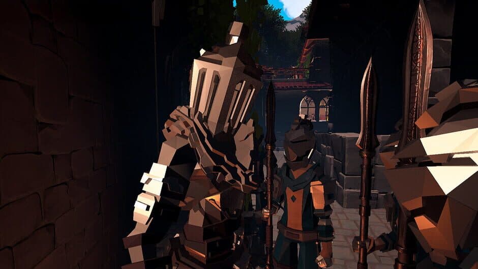 Veyora - Captura 2