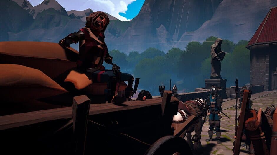 Veyora - Captura 3