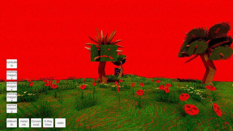 Sniper Camouflage Orange Spy Warrior I Buried Two Bodies in the Garden and the Police Haven't Figured Out Yet That They're Missing Because They Were a Lonely Old Couple Who Had No Relatives Simulator 2026 - Captura 1