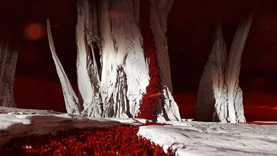 The Alighieri Circle: Dante’s Bloodline - Captura 4