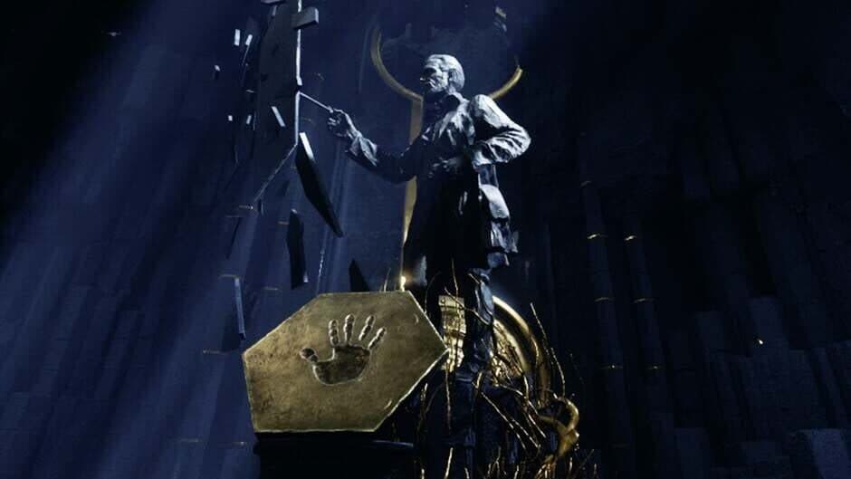 The Alighieri Circle: Dante’s Bloodline - Captura 8