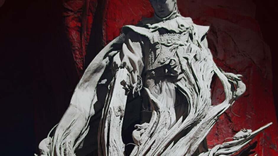 The Alighieri Circle: Dante’s Bloodline - Captura 5