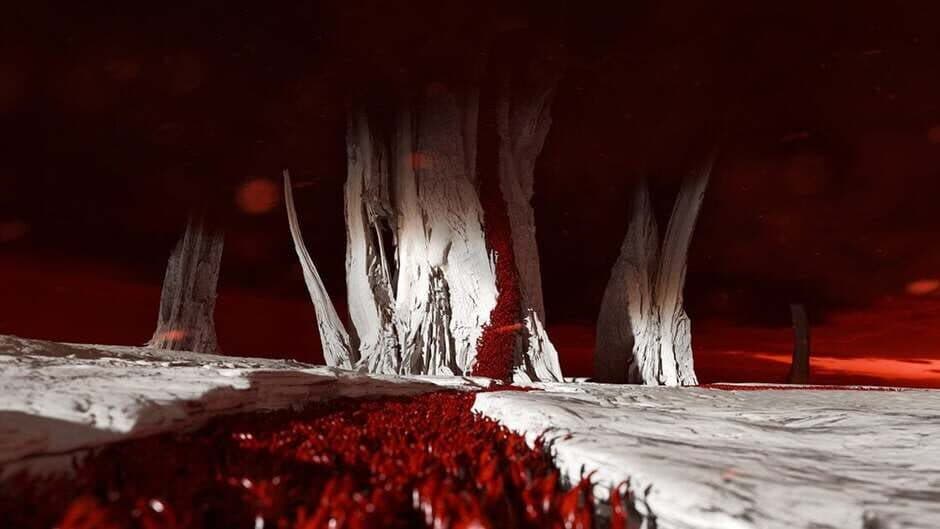 The Alighieri Circle: Dante’s Bloodline - Captura 6