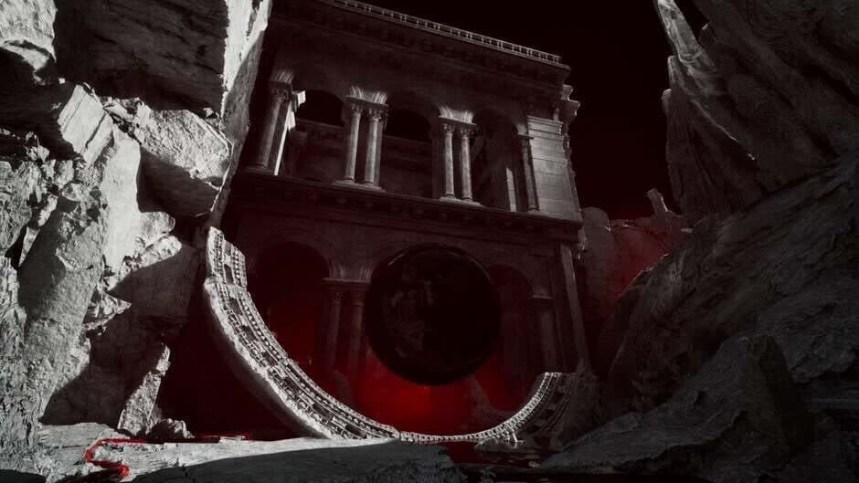 The Alighieri Circle: Dante’s Bloodline - Captura 7