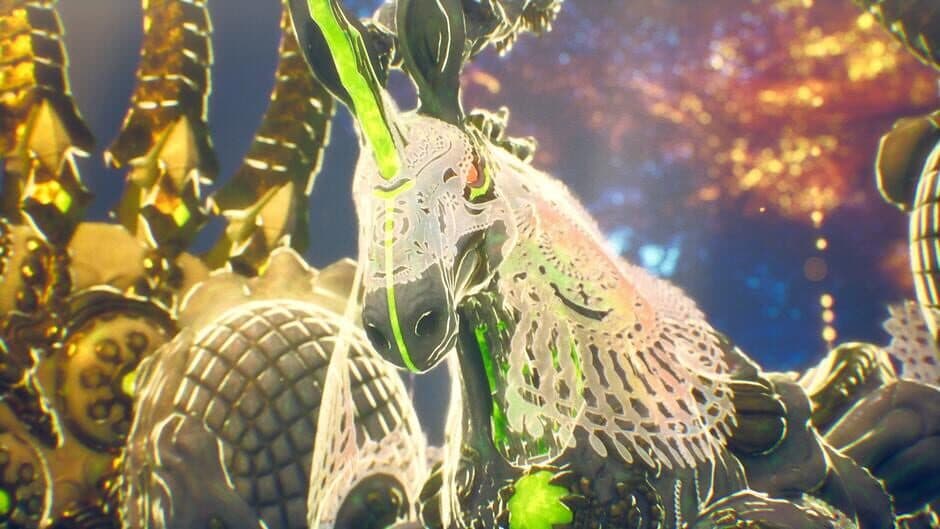 Rev. Noir - Captura 4