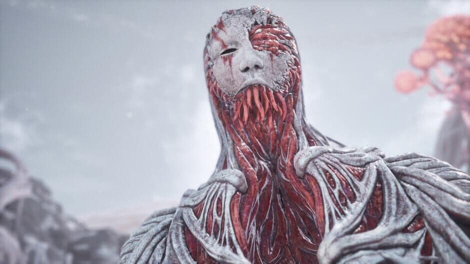 Rev. Noir - Captura 5