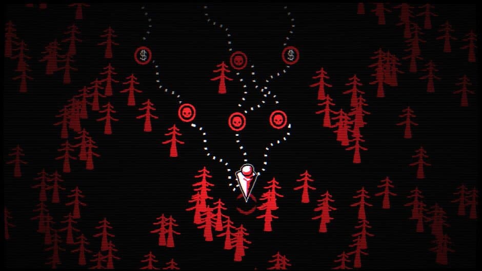 Fruitbearer - Captura 7