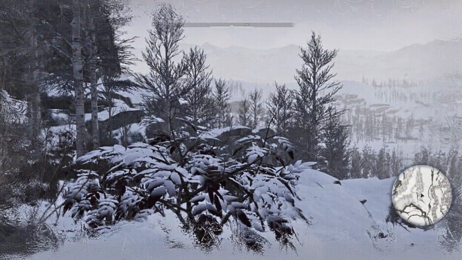 Untouchable Ground - Captura 2