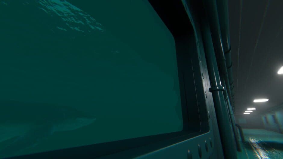 Submerge - Captura 7