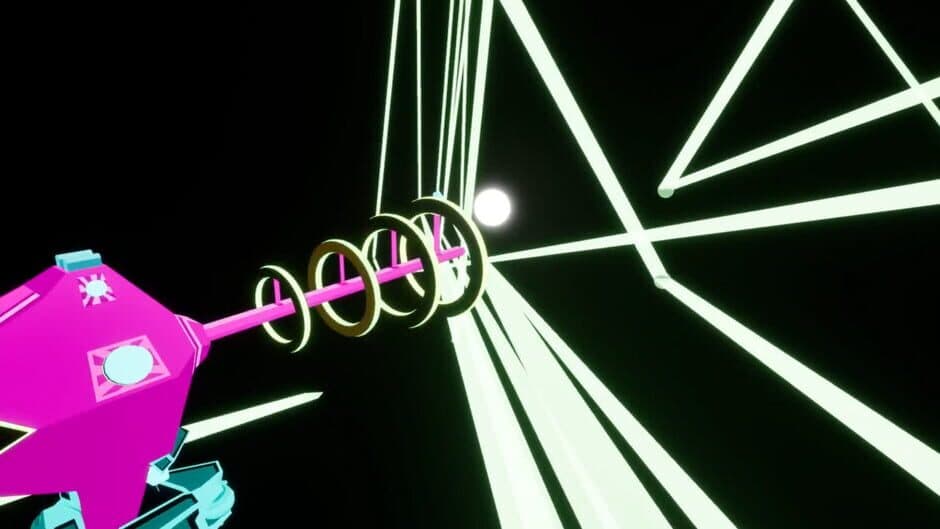 Axiomatik - Captura 12
