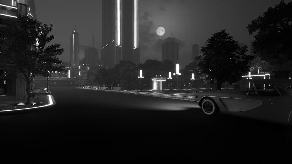 Condemned: Nightfall - Captura 11