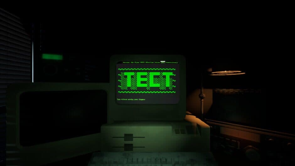 Radiotext - Captura 0