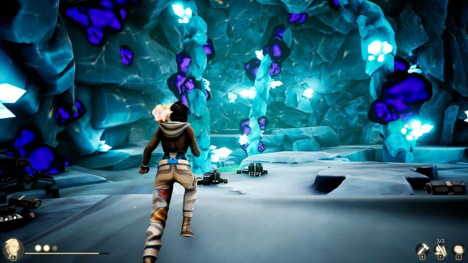 Alex & Arty - Captura 18