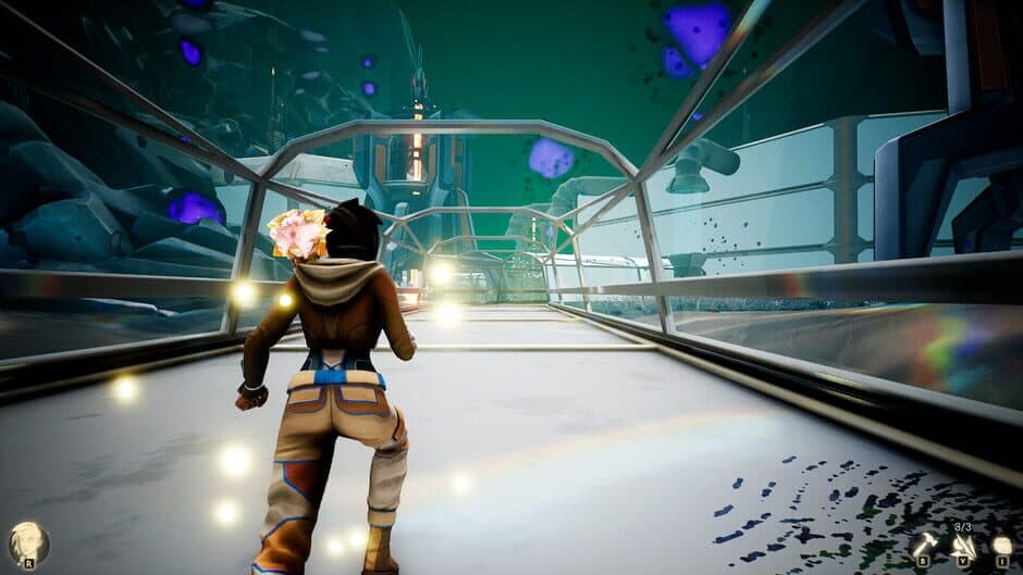 Alex & Arty - Captura 14