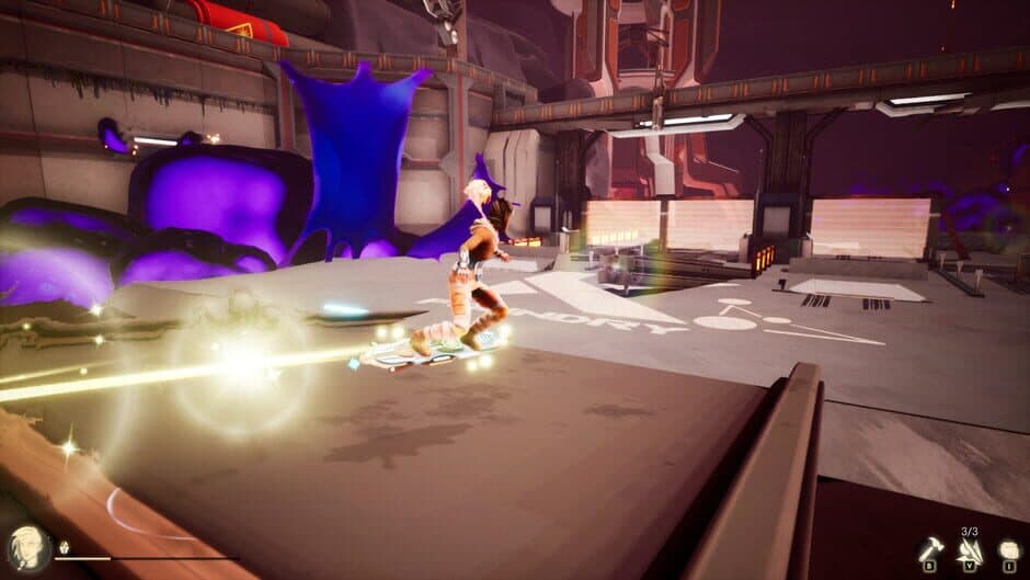 Alex & Arty - Captura 15