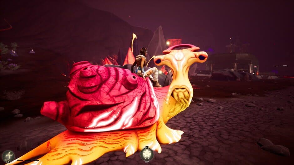 Alex & Arty - Captura 2