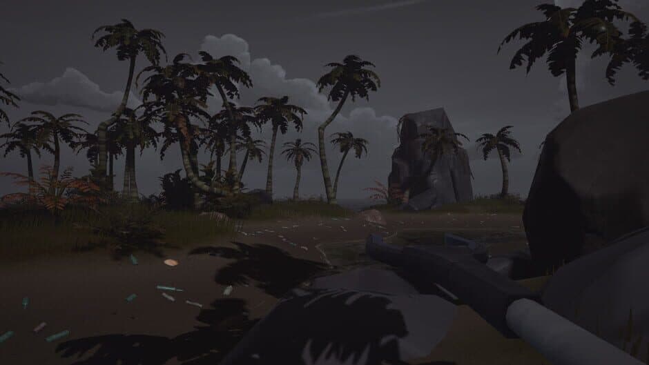 Island Restoration - Captura 6